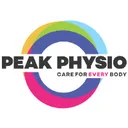 @peakphysioau