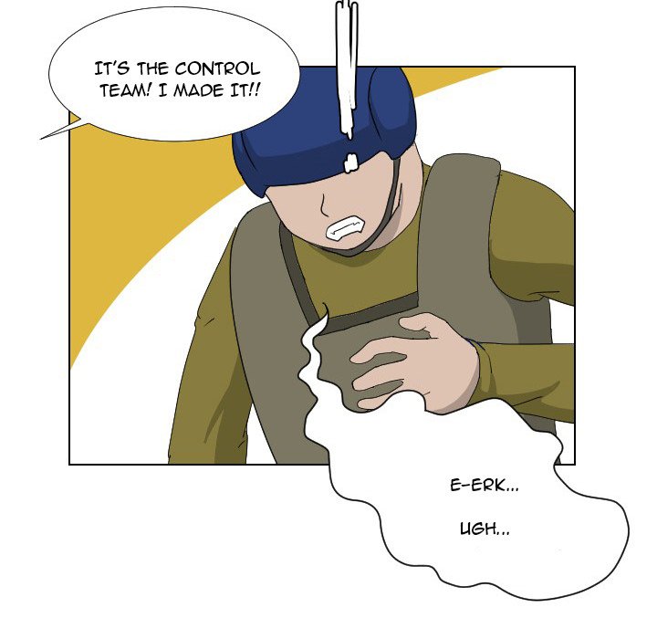 The Ball Boy - episode 9 - 77