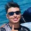 mhamedbouranane