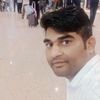 nafees.3611