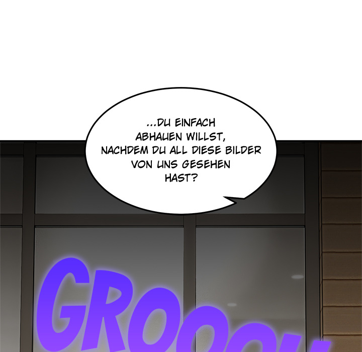 Männer verboten - episode 1 - 174
