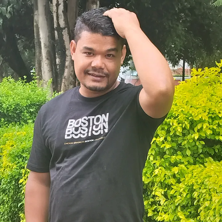 babukrishnadangol