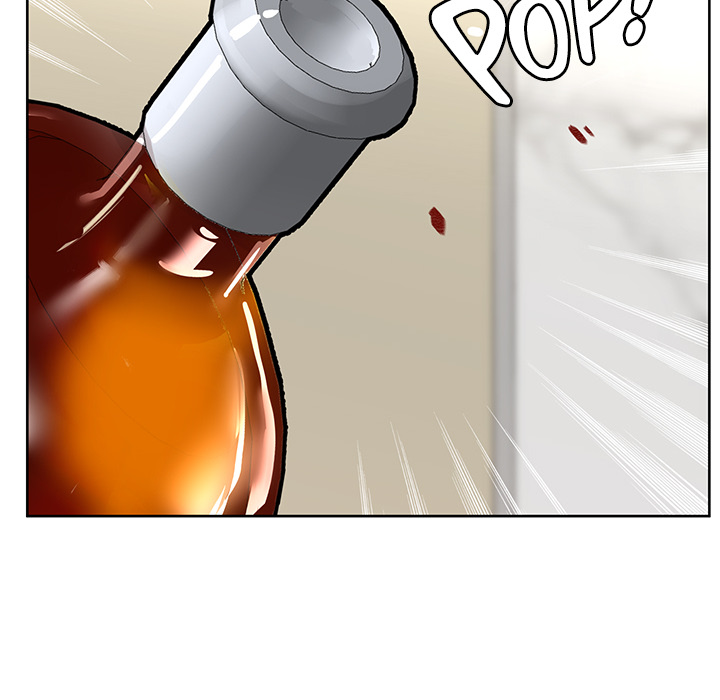 Don't Tell Mom - episode 36 - 102