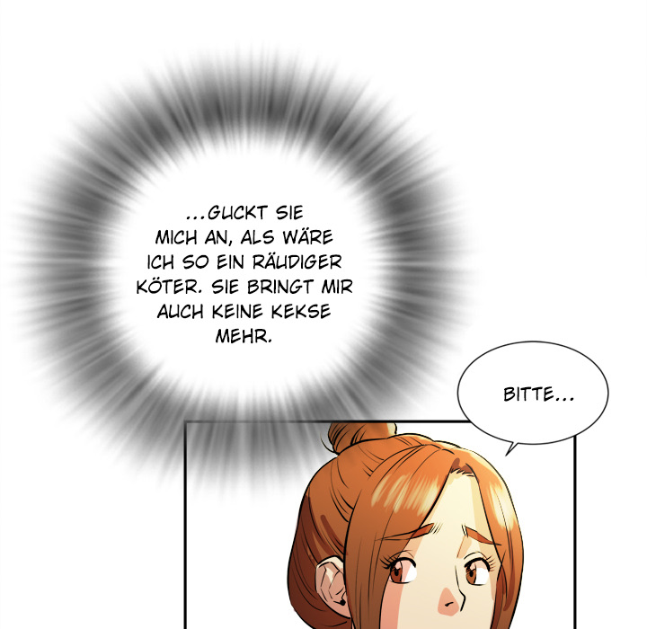 Ich... ein Vorbild? - episode 1 - 42