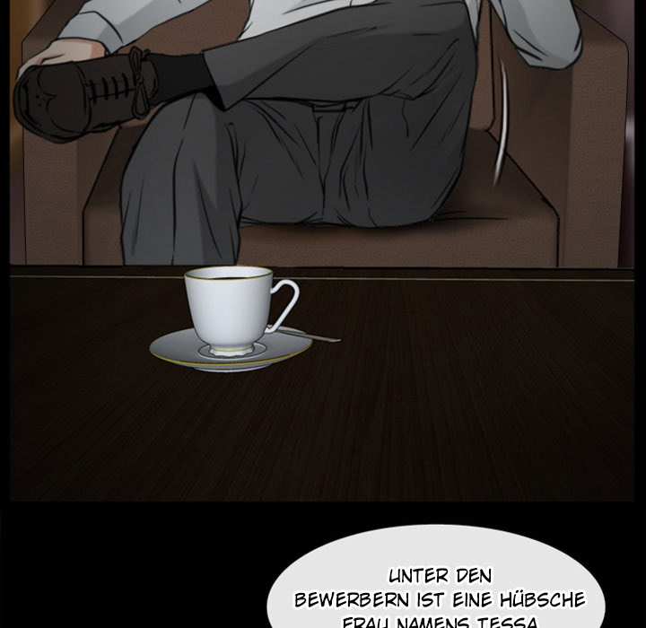 Was lange währt... - episode 3 - 97