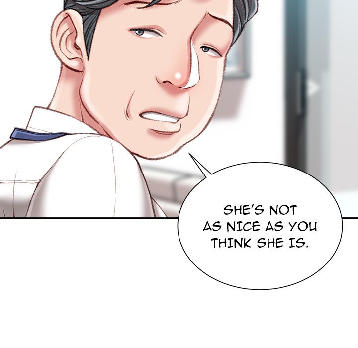 Distractions - episode 25 - 43