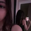 @tterzik