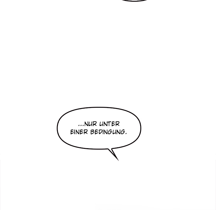 Besessen - episode 40 - 60