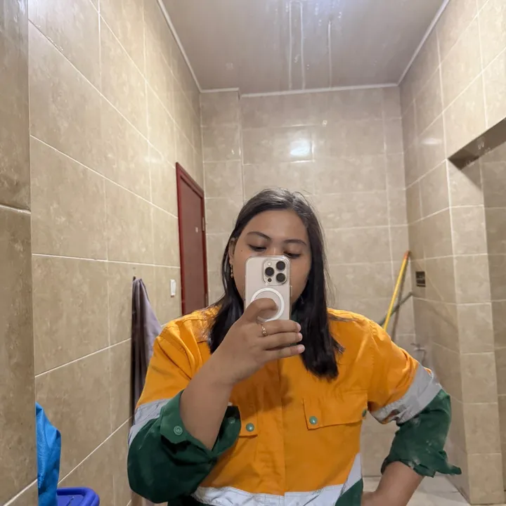rizkaa.111