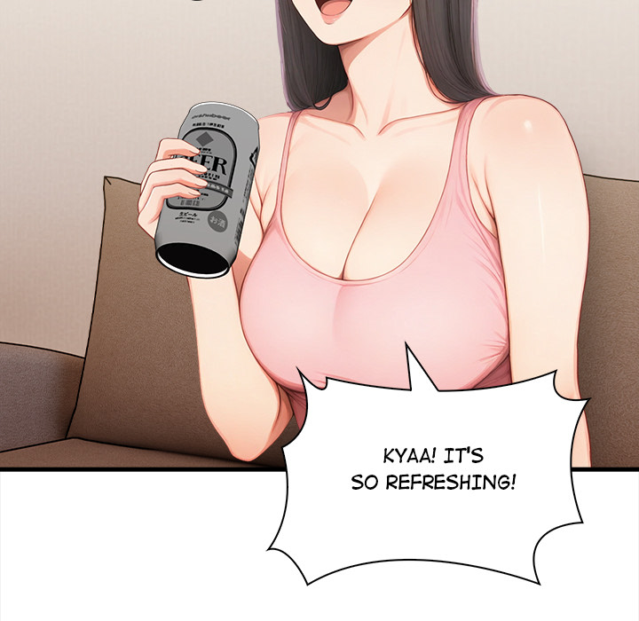 Language Exchange - episode 7 - 45