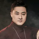 @dkyoowcs