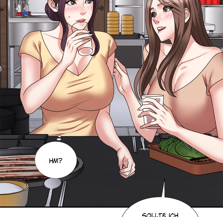 Privattraining - episode 15 - 53