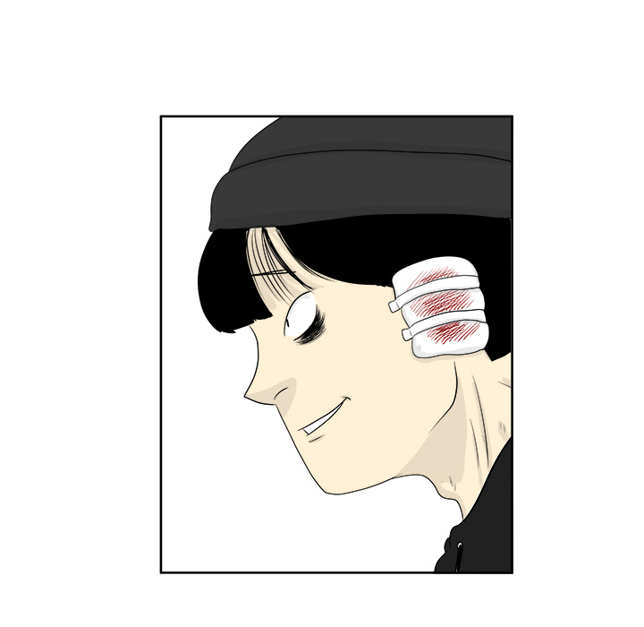 Endloser Kreislauf - episode 26 - 71