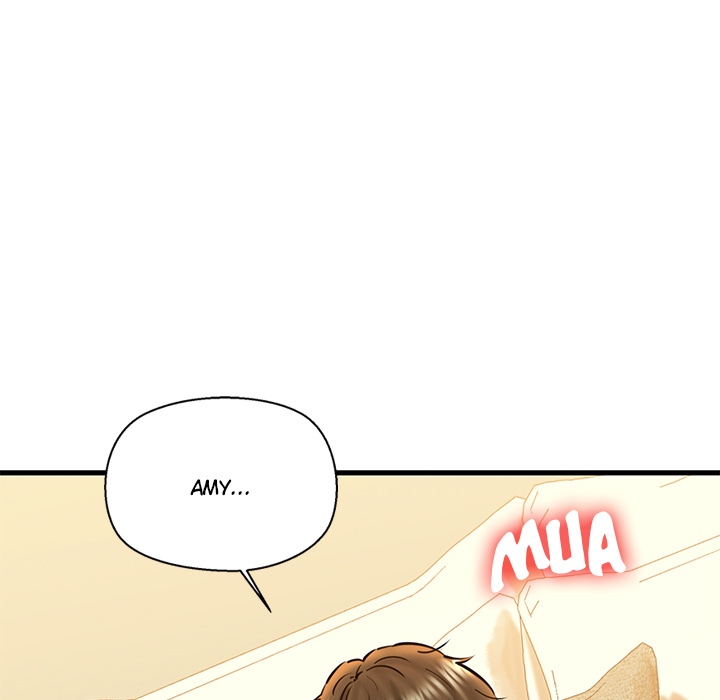 Cheerleader - episode 19 - 77
