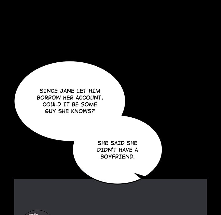 No Men Allowed - episode 3 - 76