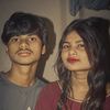 dhirajsada41
