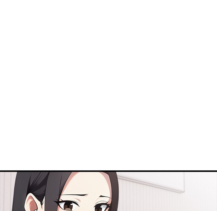 Seductive Curves Behind Closed Doors - episode 18 - 77