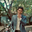 @mxrahi143