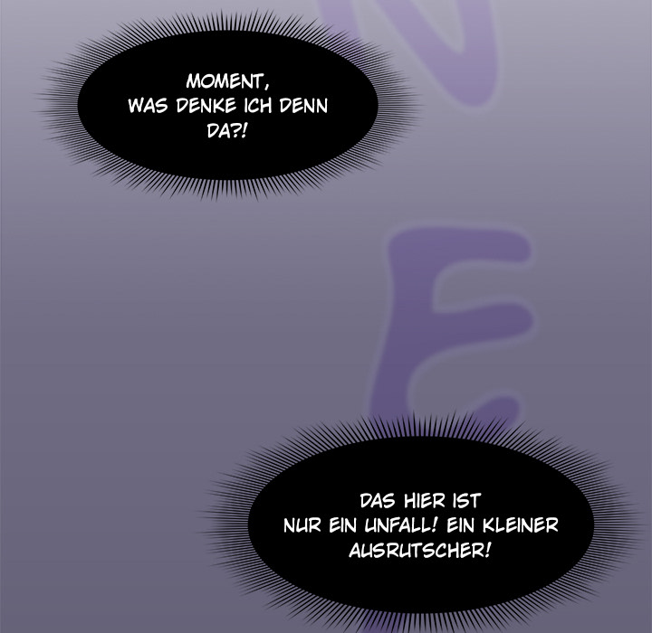 Lektionen im Lockdown - episode 5 - 127