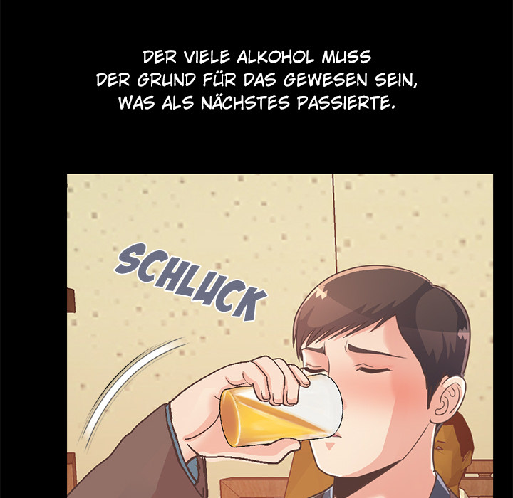 Liebeschaos - episode 26 - 168