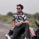 @eshansabbirr