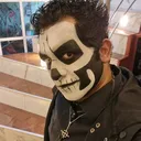 @ibcendragneel