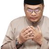 faizalries19
