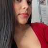 aguiar_maira056