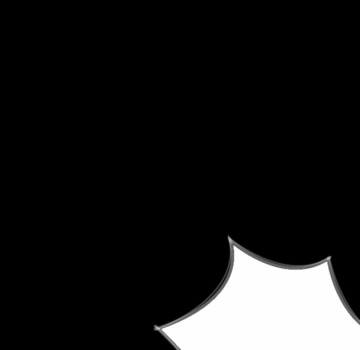 My Body - episode 5 - 47