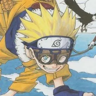 narutoandsakuraloverr