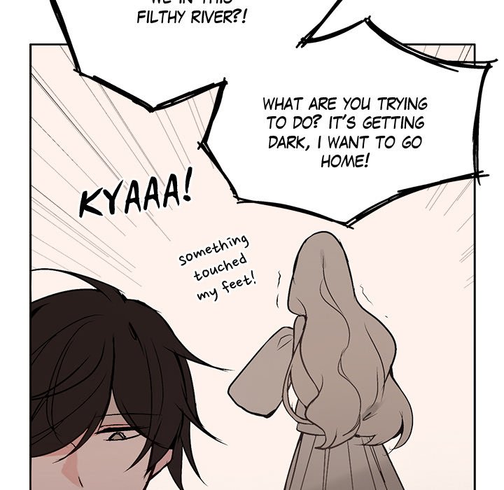 A Day With Me - episode 12 - 12