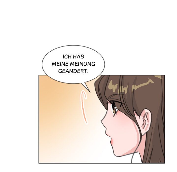 Willkommen im Zauberladen - episode 21 - 34