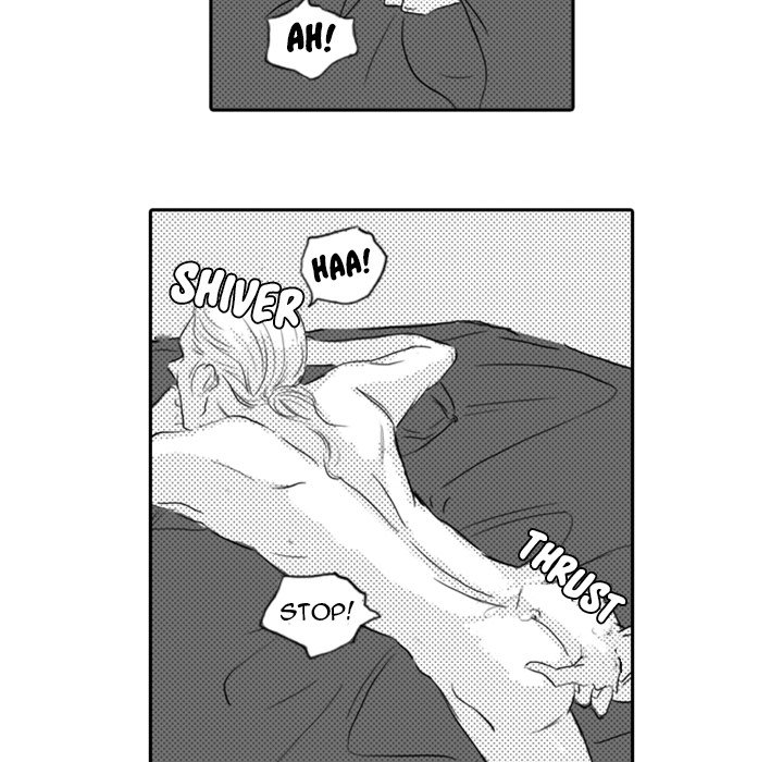His Preference - episode 7 - 51