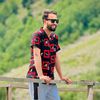 i_shahabkhan