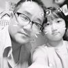 user5196315916137