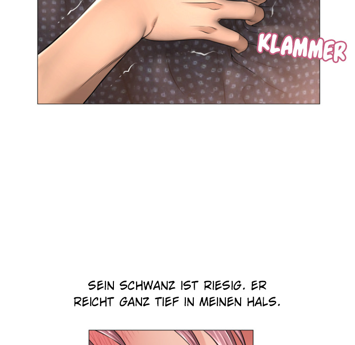 Was Frauen Wollen - episode 77 - 4