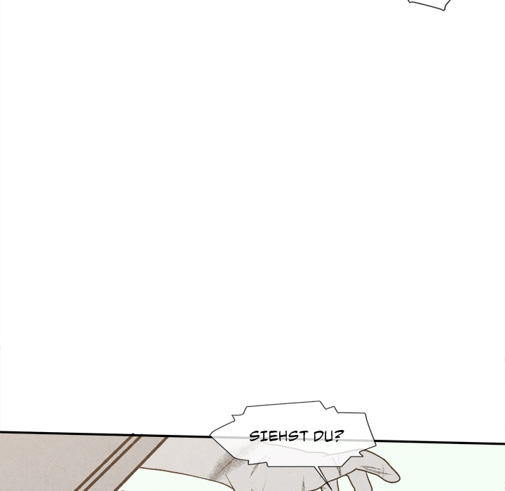 Epitaph - episode 5 - 98