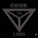 @vasquez_lobo