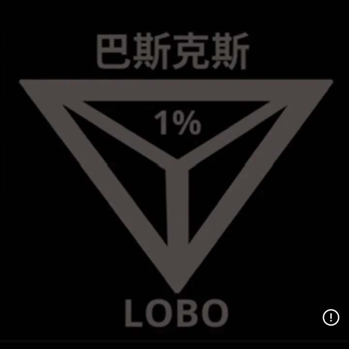@vasquez_lobo