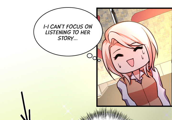 Sugar Daddy - episode 18 - 2