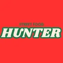 @streetfoodhunt3r