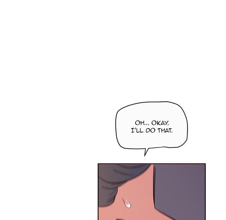 Soojung's Comic Store - episode 34 - 56
