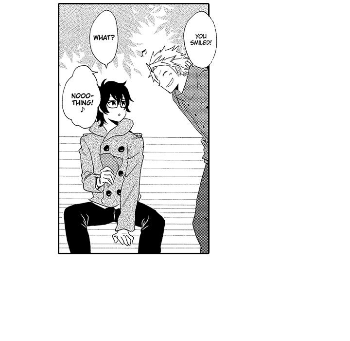 Anti Platonic - episode 6 - 30