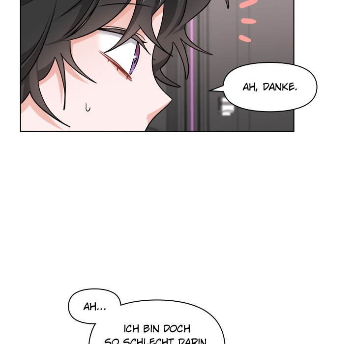 Pheromon Sorbet♥ - episode 26 - 18