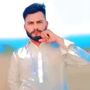 @ranatallatrajpoot804