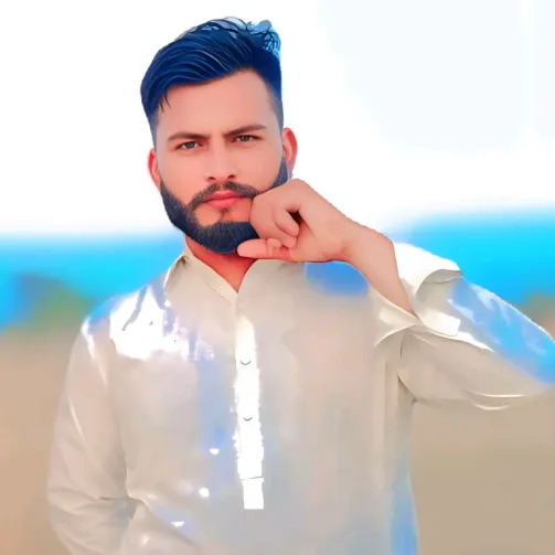 @ranatallatrajpoot804