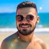 eucarlosmartins
