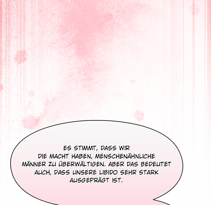 Vorstoßen & Erobern - episode 12 - 49