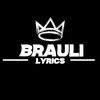 brauli._lyrics3