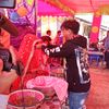 raj__kumar__12